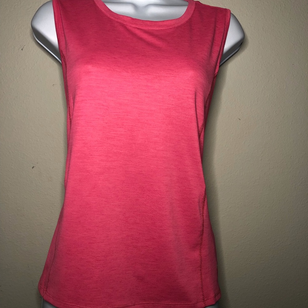 Puma women’s tank top